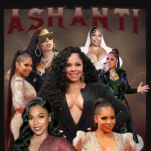 ASHANTI T Shirt Design PNG Sofortiger Download 300 dpi png