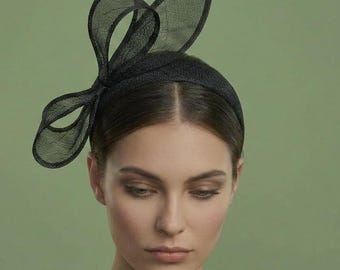 Signature Black