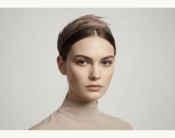 Brown, Nude and Neutral