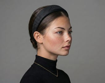 Signature Black
