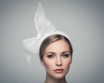 White, Cream and Ivory