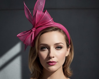 Pink, Peach and Coral