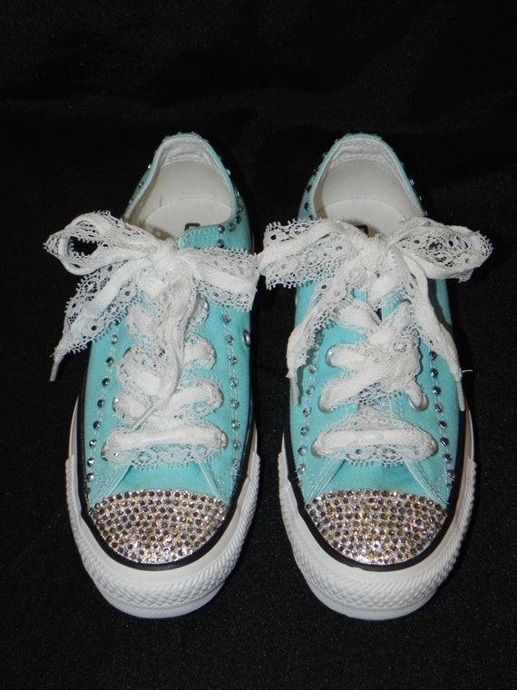 converse encaje converse encaje