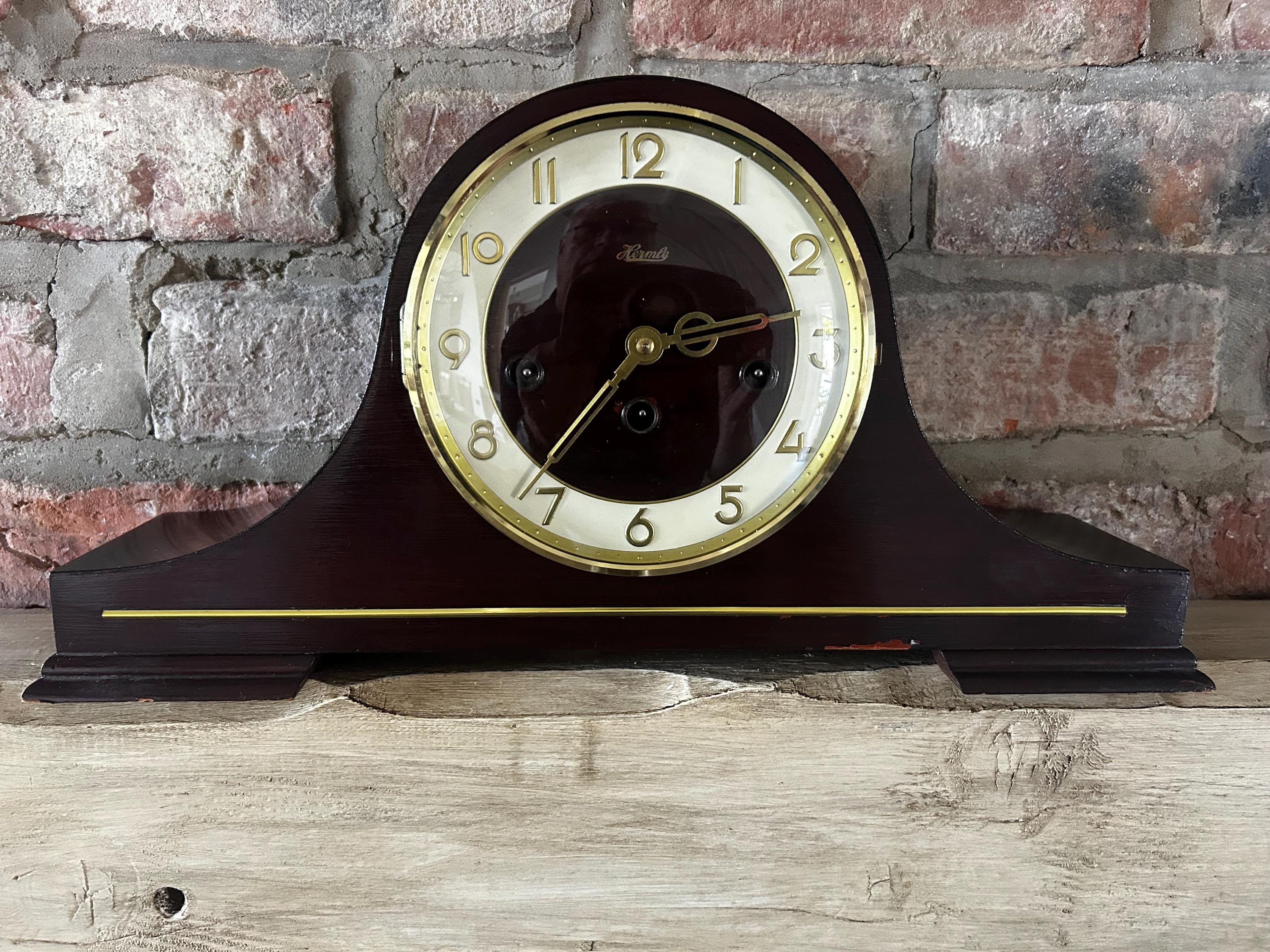 Westminster clock - Etsy 日本