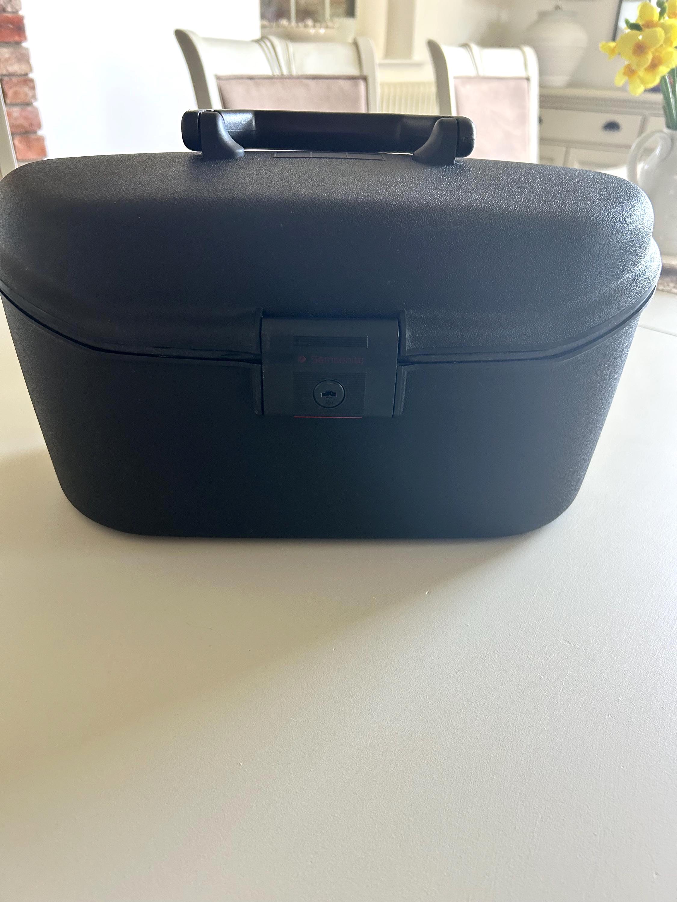 Samsonite oyster - Etsy 日本