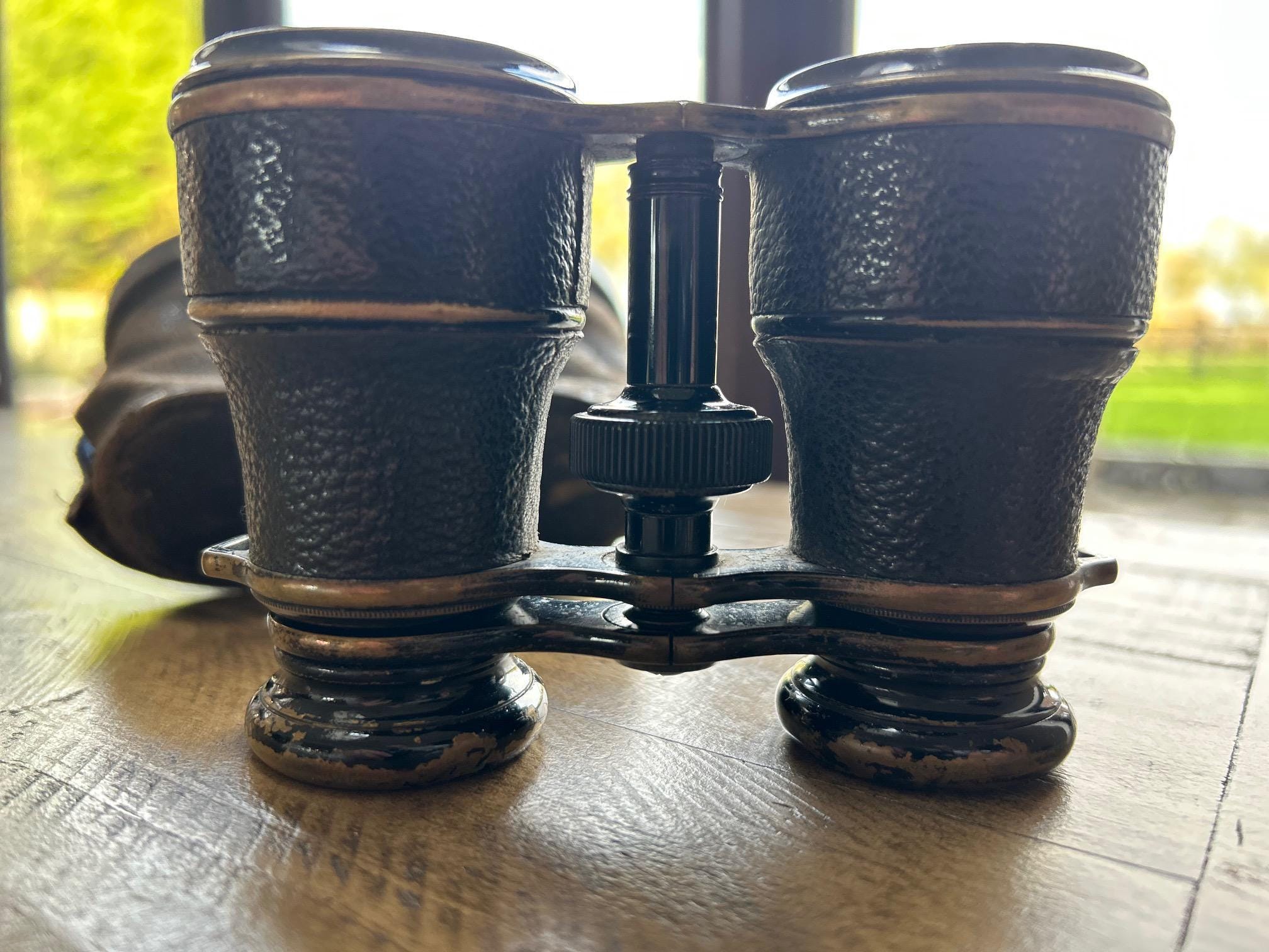 une paire yeux 18mm pour poupée