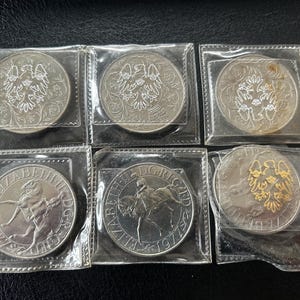 Elizabeth 2 coins - Etsy 日本