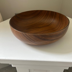 Robex italy - Etsy 日本