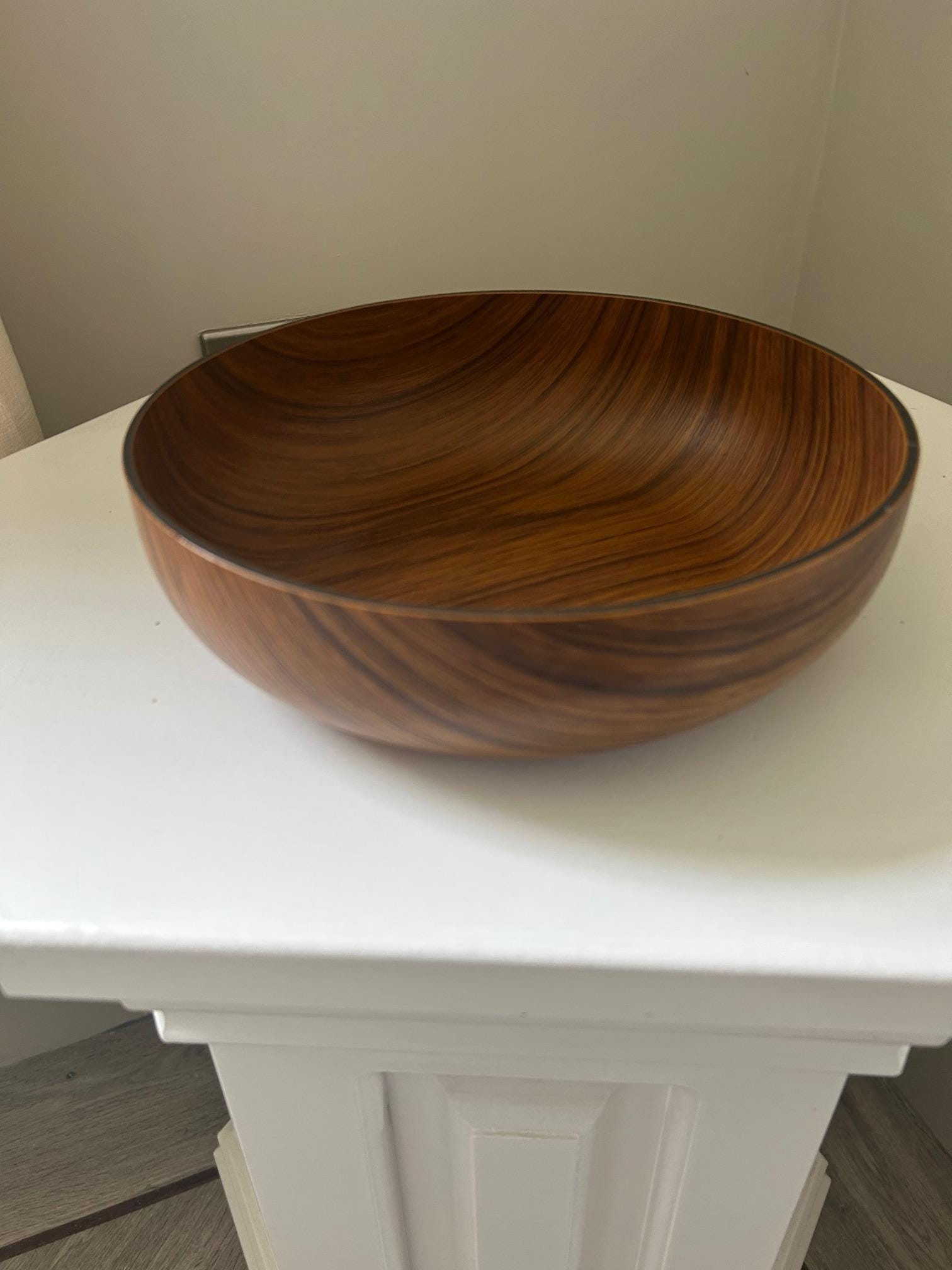 Robex italy - Etsy 日本