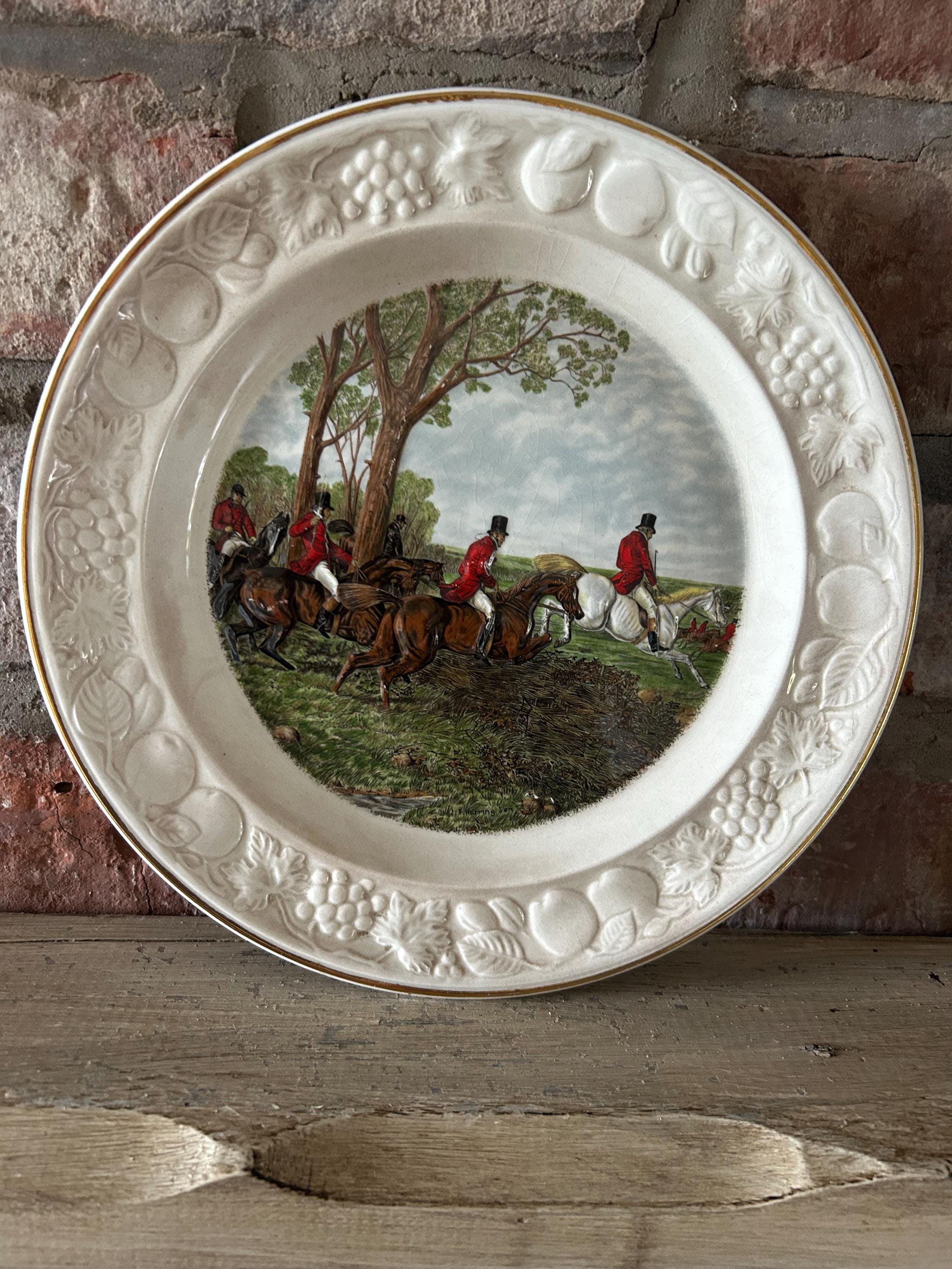 Royal Worcester Sue Scullard - Etsy Australia