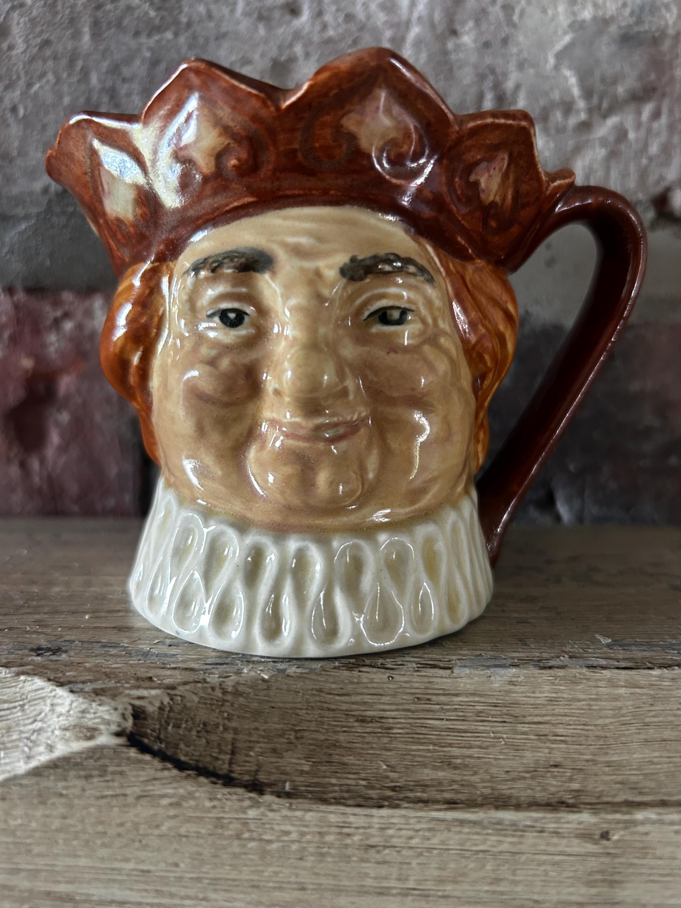Old Fenton China - Etsy