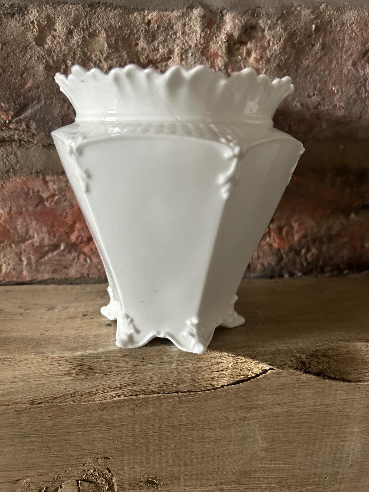 Crown derby vase - Etsy 日本