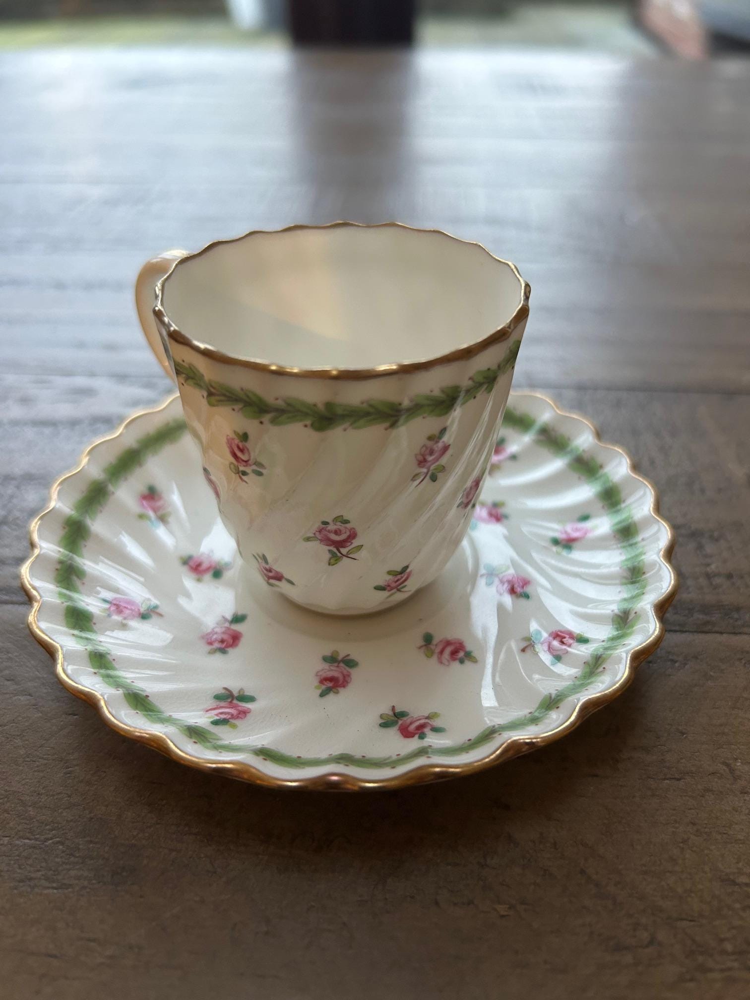 Antique minton - Etsy 日本