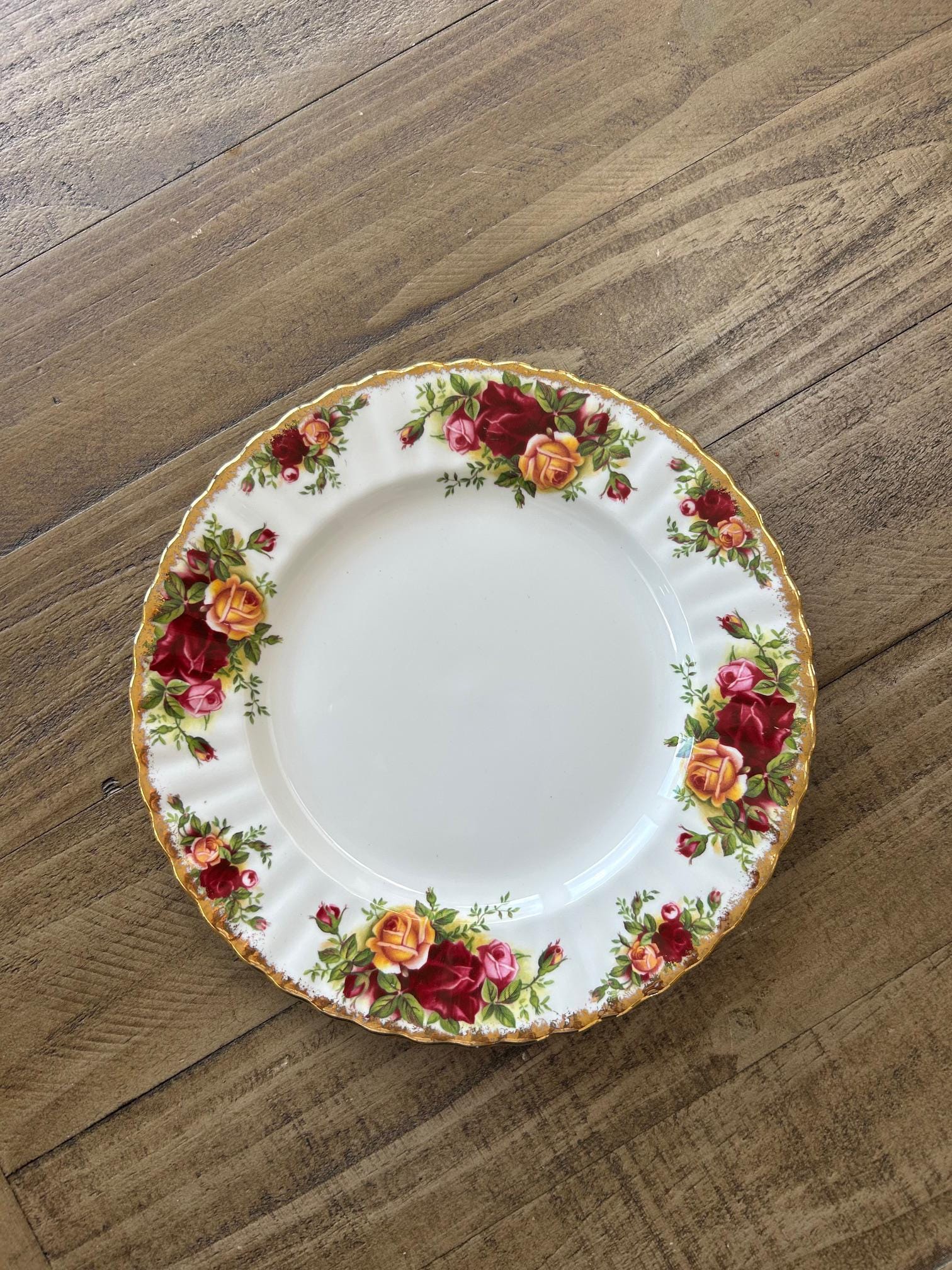 Royal albert 1962 - Etsy 日本