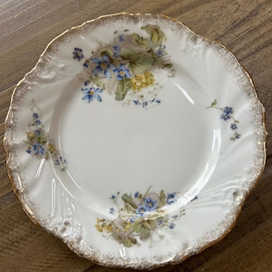 Kpm porcelain - Etsy 日本