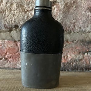 James Dixon and Sons - Etsy