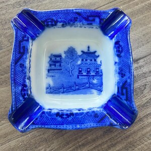 Royal Doulton Tray - Etsy - Page 3