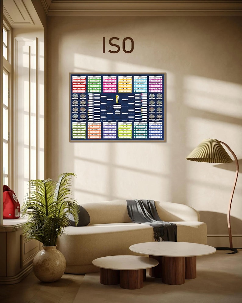 fifa-world-cup-2026-wall-chart-poster-large-size-for-a0-or-larger