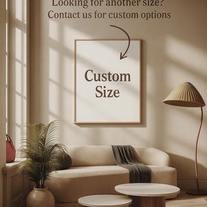May include: A rustic wooden sign with the text "Welcome to our home" in a handwritten style. The sign features a distressed finish and a simple, inviting design, perfect for a front porch or entryway.