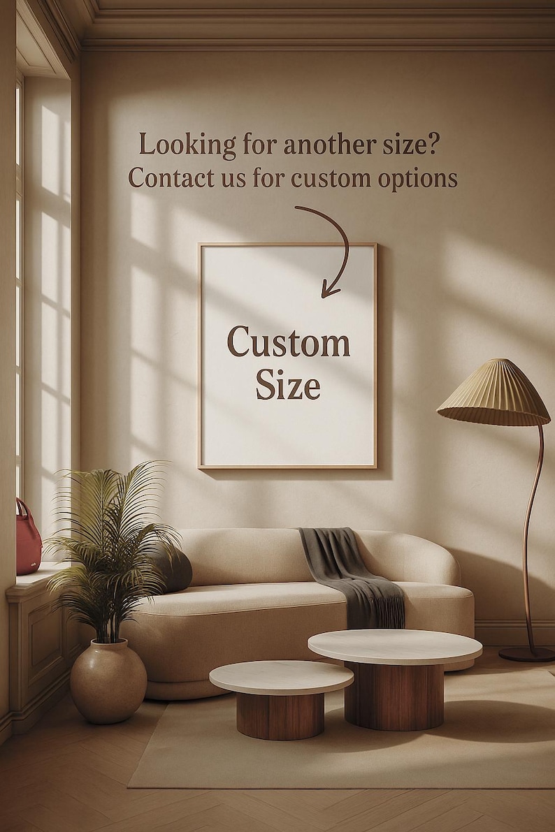 May include: A rustic wooden sign with the text "Welcome to our home" in a handwritten style. The sign features a distressed finish and a simple, inviting design, perfect for a front porch or entryway.