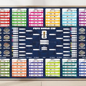 May include: A white ceramic mug with a black handle and the text "But First, Coffee" in a black, bold font. The mug is on a white surface.