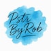 Rob Peeters