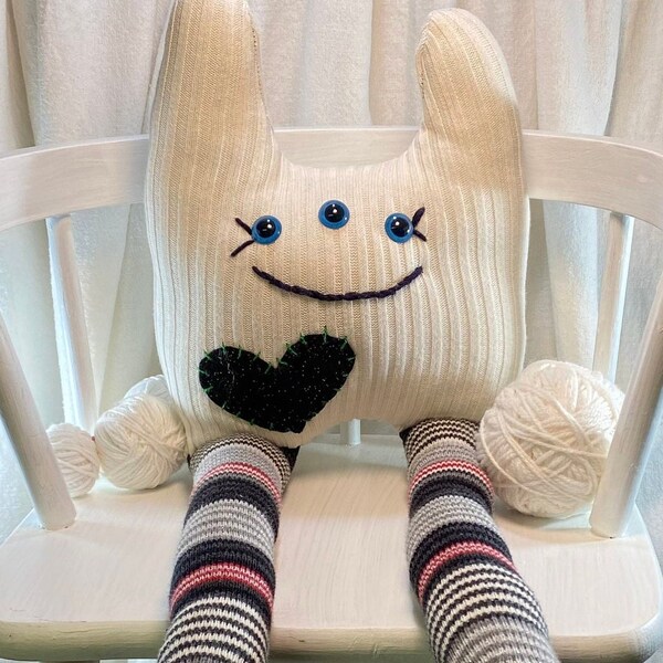 Adult Cuddle Dolls - Etsy