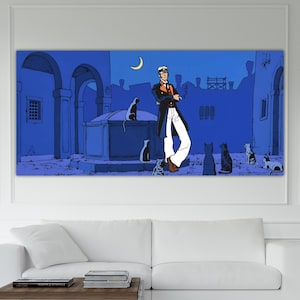 Arte Da Parete Con Citazioni, Arte Da Parete Con Citazione - Foto 13