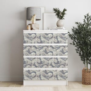 kerzenständer mit glas Ib Laursen Kerzenhalter für Stabkerze Hochzeit