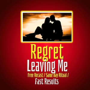 Könnte beinhalten: Ein Set aus drei Keramikbechern mit gesprenkelter, matter Oberfläche. Die Becher sind in den Farbtönen Creme, Hellgrau und Dunkelgrau gehalten. Jeder Becher hat ein schlichtes, minimalistisches Design und einen abgerundeten Henkel.