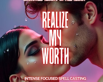 Powerful Love Spell Bring Ex Back, Return to Me Spell Casting, Come Back to Me Cast Spellcasters, Love Binding Ritual, Obsession Love Magic