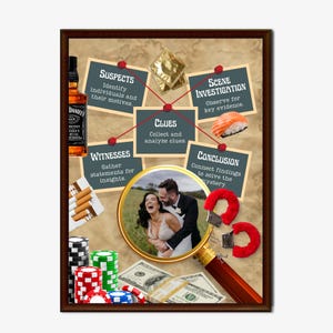 Editable Matchbox Canva Template, Custom Matchbox, Digital Matchbox Poster, Blank Matchbox Print, Printable Matchbox Girlfriend Gift