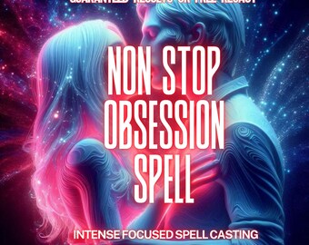 Stubborn Love Spell, Romantic Love Spell, Love Binding Spell, Ex Love Spell, Strong Love Spell, Voodoo Love Spell, Love Me Dark Love Spell