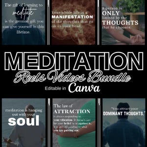 Life Coach Reels, Holistic Coach Reels, Yoga Teacher Reels, Meditation Reels,Spiritual Reels, Yoga Reels, Wellness Reels,Spiritual Instagram