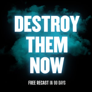 Return to Sender Spell Ritual, Send Back Negative Energy and Evil Intentions, Spiritual Protection Magic