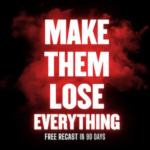 Banish Someone Spell, Return to Sender, Reverse Energy, Send Back Black Magic, Energy Return, Mirror Protection, Banish Person