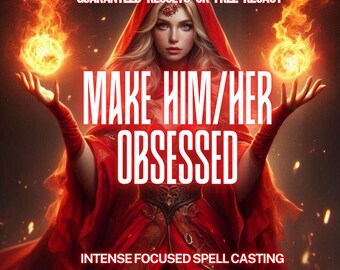 Ex Come Back Spell – Bring Back Lost Love, Get Ex Back Fast, Reunion Ritual, Reconciliation Spell to Win Him Back