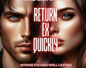 Stubborn Love Spell, Ex Love Back Spell, Restore Love Spells, Return Ex Boyfriend Spell, Twin Flame Spell, Love Only Me, True Love Spell