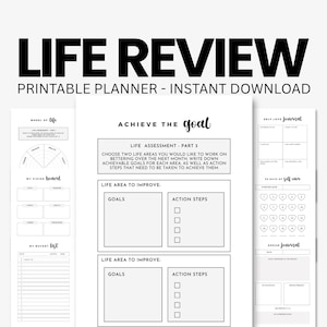 Wheel of Life, goal setting, life balance, self-assessment, Goals Planner, Life circle, life balance wheel, self improvement, self growth