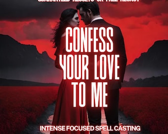 Bring EX BACK SPELL | Return Ex Reconciliation Love Spell | Forgiveness & Come Back to Me | Binding Love Obsession Spell