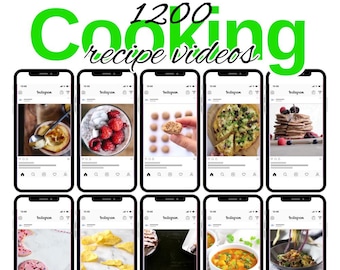 Cooking Recipe Videos, Cooking Video Reels, Recipe Cooking Reels,Food Recipe Reels,Recipe Cooking Food Reels,Food Cooking Recipe Reels Video