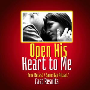 May include: A rustic wooden sign with the text "Welcome to our home" in white lettering. The sign features a distressed finish and a simple, inviting design, perfect for a front porch or entryway.