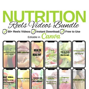 Nutrition Coach Reels,Nutrition Reels,Health Reels,Fitness Reels,Food Reels,Gut Health Reels,Nutrition Instagram,dietitian reels instagram