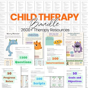 Child Therapist Resources, School Counselor, School Psychologist, Play Therapist Tools. Play Therapy, Child Therapy, Occupational Therapy