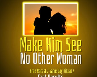 Faites en sorte qu'il reste fidèle Sort d'amour | Supprimer un tiers | Arrêtez de tricher | Faites-le s'engager | Revenez vers moi et revenez vers moi | Engagement de fidélité