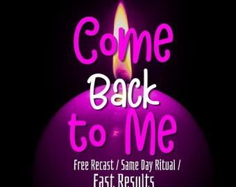 ULTIME sort d'amour regret et réconciliation, sort d'amour puissant pour ramener votre ex partenaire, sort de réunion d'amants, ex têtu