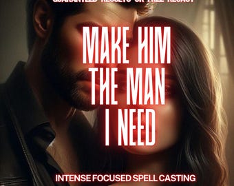 Lovers Spell, Obsession Love Magic, Reconciliation Spell, Commitment Love Spell, Bring Ex Back Spell, Come Back to Me, Lust Spell Casting