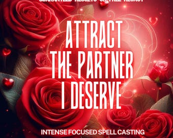 Hechizo para atraer el amor, hechizo de compromiso, hechizo de obsesión amorosa, hechizo de unión amorosa, hechizo de matrimonio, ritual mágico de amor, ámame solo a mí