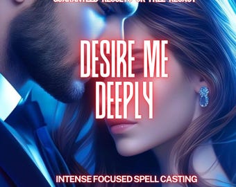 Ex Return to Me Casting Bring Back Stubborn Come Back Love Obsession Spell, Bring Him Back Love Spell, Love Ritual For Your Stubborn Target