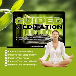 Meditation Audio,Yoga Music,Meditation Music Download,Relaxing Meditation Mp3,Mindfulness Audio Tracks,Instrumental Meditation Music
